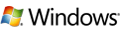 Microsoft Windows